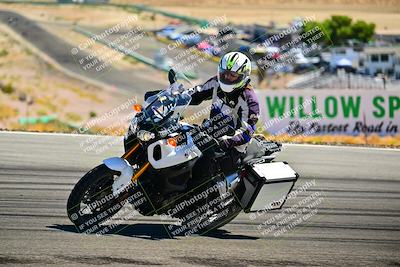 media/Oct-04-2025-Classic Track Days (Sat) [[b9f2049d9d]]/Taste of the Track/110NCZ9/